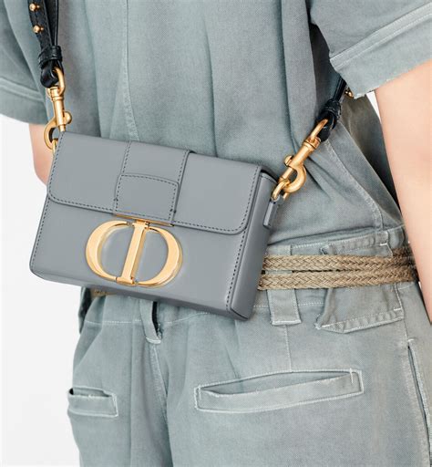 dior zweiteiler damen|Dior handtaschen damen.